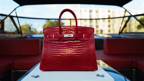 prijs birkin hermes|most expensive hermes bag ever.